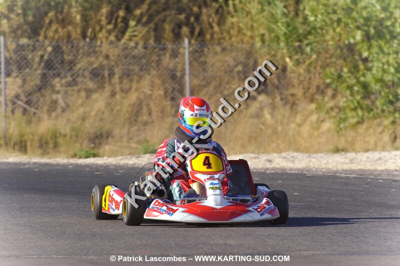 Grabels-290810-Lascombes (3633).jpg